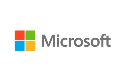 科技在线：微软将在2020年1月取消对Windows7的免费支持