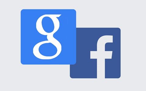 科技在线：谷歌Facebook针对英国在线广告的更严格规定即将出台