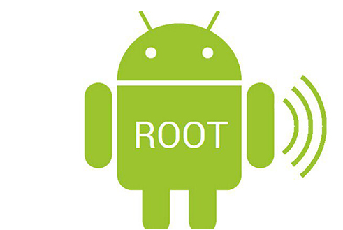 科技在线：科普手机root后恢复教程及thumbnails文件夹可以删除吗