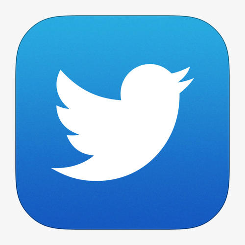 科技在线：Twitter的iPad应用程序正在进行急需的重新设计