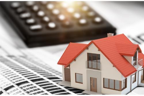 SEBI制定房地产投资信托基金的披露规范