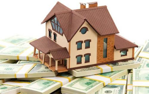房屋贷款修改–是真正的援助还是只是一个大骗局