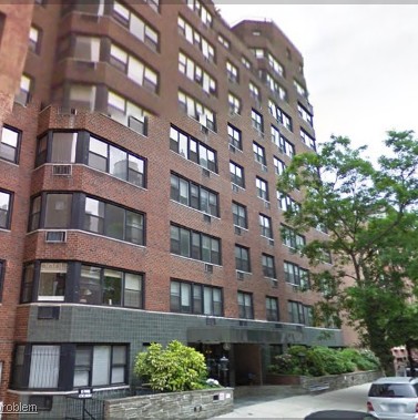 朱莉娅·罗伯茨以389.5万美元的价格购买了曼哈顿第二公寓