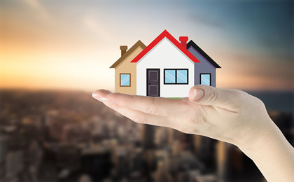 贷款机构对房地产贷款的前景仍持乐观态度
