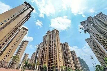 Realty ONE Group的首席执行官库巴•朱贾尼对2020年的住房市场持乐观态度