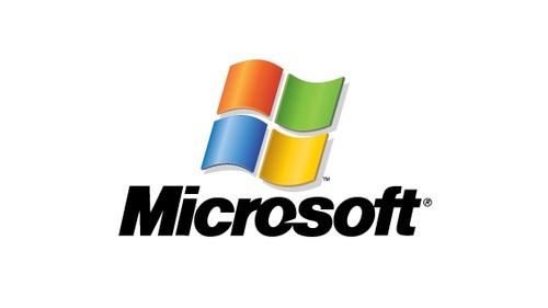科技在线：微软可以为Windows用户拆分功能体验更新