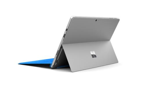 科技在线：微软计划在伦敦秋季发布Surface寻找下一个硬件热点