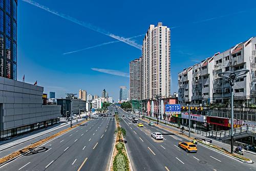 天津成功吸纳部分非首都功能的重大项目落户