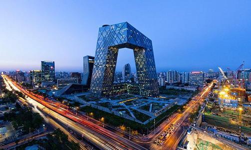 2021年的深圳公寓市场增加一丝寒意