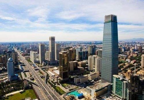 杭州市发布进一步加强房地产市场调控的通知