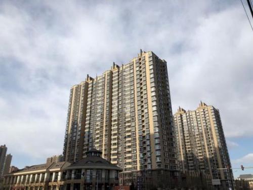 平安银行广州分行表示房贷业务仍在正常开展中
