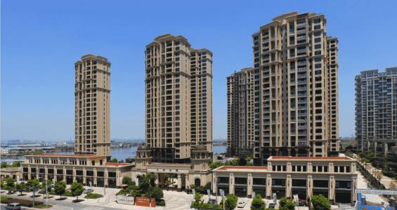 北京对共有产权房的项目选址和套型面积等11个方面作出新的修订