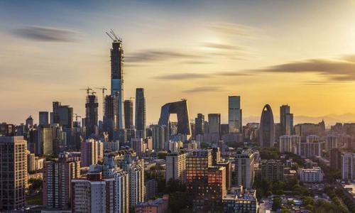 上海市进一步加强房地产中介管理 持续整顿规范房地产中介经营行为