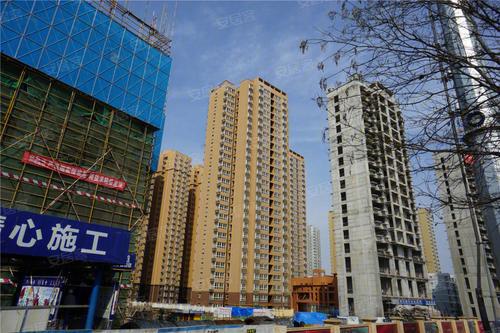 北京住建委公布28家住房租赁重点关注企业名单