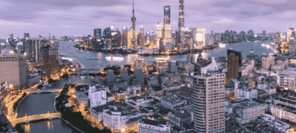 专家解读上海五大新城建设利于区域间均衡发展