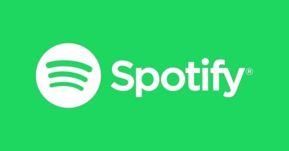 科技在线：Spotify拥有8300万付费用户是苹果音乐4000万付费用户的两倍多