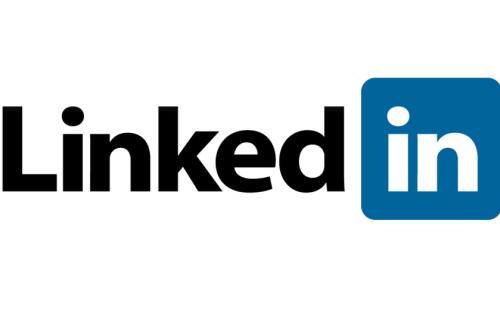 科技在线：LinkedIn增加了语音信息发送支持