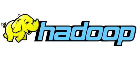 科技在线：微软的Hadoop的Windows服务器实现正在进行私有预览
