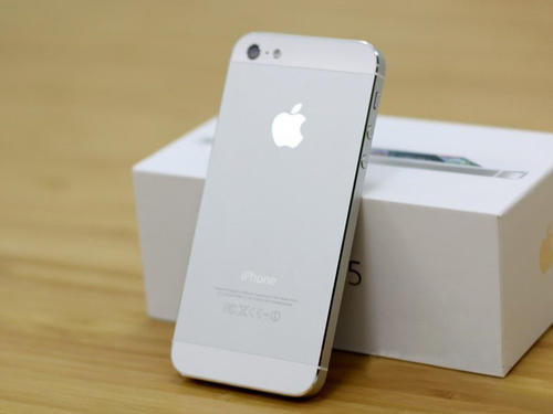 科技在线：教你在苹果iPhoneXS上安装应用提示无法下载App怎么办