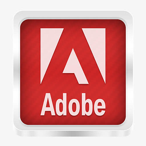 科技在线：Adobe终于准备好拔掉插头了