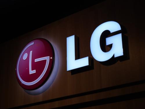 科技在线：LG将在家用电器上安装智能眼和智能耳