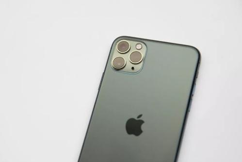 科技在线：教大家如何阻止苹果手机iPhone11ProiPhone和平板电脑iPad应用程序自动更新