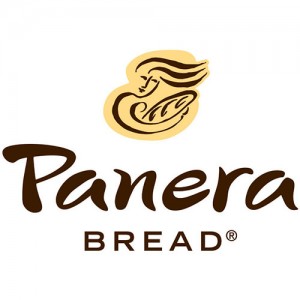 科技在线：PaneraBread是如何利用思科技术实现业务数字化并超越思科的呢