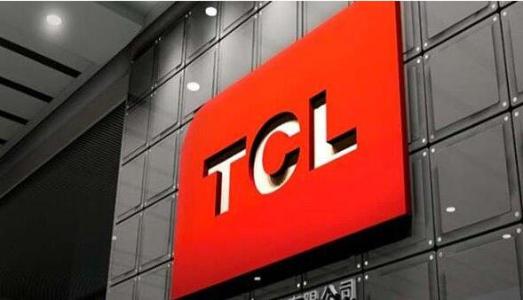 科技在线：TCL科技更名今日起生效公司名称现变更为TCL科技集团股份有限公司