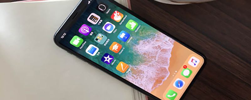 科技在线：当遇到苹果手机iPhone11镜像搜索不到电视要怎么处理