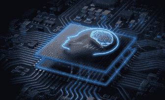 华为将于下月举办的IFA2020上发布麒麟9000系列5G SoC芯片