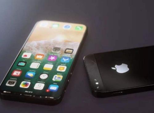 科技在线：介绍下苹果手机系统更新到iOS13Beta7与iOS12.4电池寿命比较谁更耗电