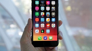 科技在线：介绍下iOS13和iPadOS13Beta7都增加了什么新功能