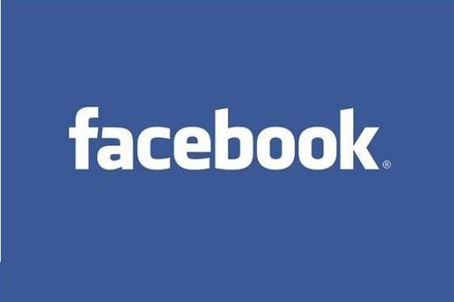 科技在线：诺基亚将使用发图获取Facebook位置数据