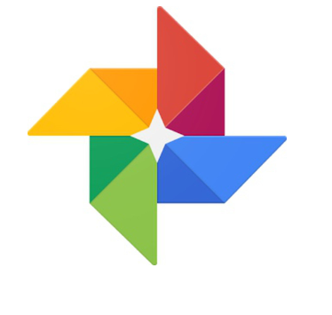 科技在线：教你如何使用应用程序的新直接消息功能谷歌GooglePhotos中共享媒体