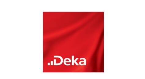 Deka Immobilie收购比利时区域零售园