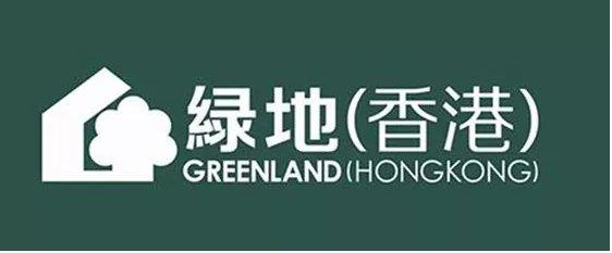 未来绿地在大湾区的投资都会放在绿地香港平台