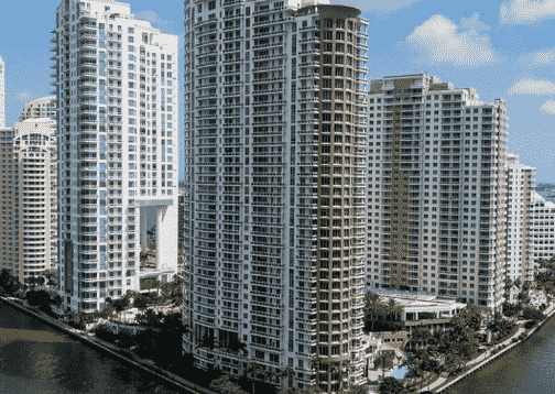 如何阅读您的Miami Dade 2020房地产税单