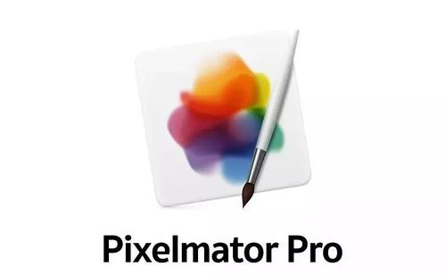 科技在线：PixelmatorPro获得机器学习驱动的图像分辨率提升