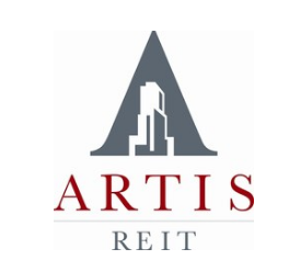 Artis房地产投资信托基金宣布重组董事会委员会
