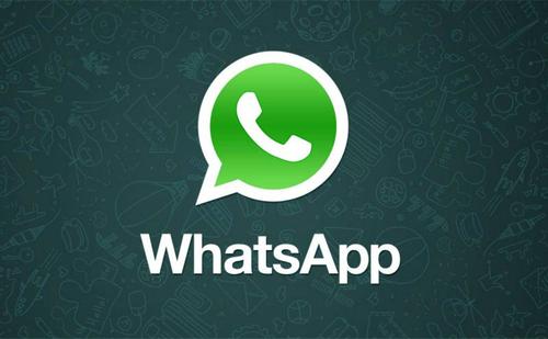 科技在线：WhatsApp是目前最受欢迎的消息传递应用程序之一