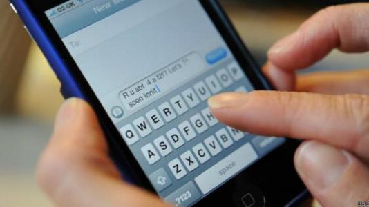 科技在线：在iPhone上删除短信和对话非常容易并且在iPad上也是如此