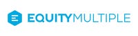 EquityMultiple徽标