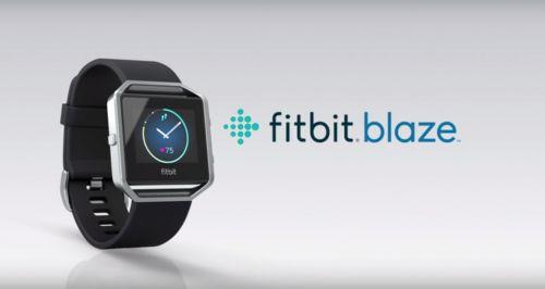 科技在线：Fitbit的早期地位及其在整个价格范围内可用的各种产品