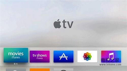 科技在线：适用于家庭设计和装修的最佳AppleTV应用