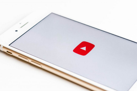 YouTube会向短视频的创作者付款