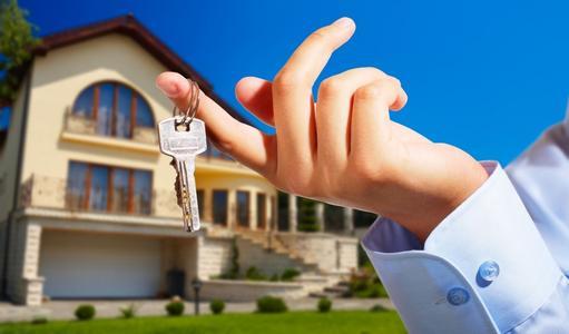买房不再是一样随便决定的事儿 因此新手买房一定要熟悉买房流程