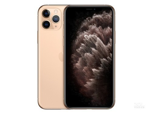 科技在线：那些想要为其iPhone11或iPhone11Pro配备保护套的人