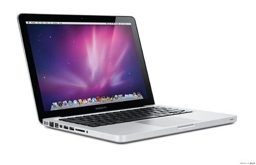 科技在线：果您需要其他线索来证明Apple确实在使用新的MacBookPro机型