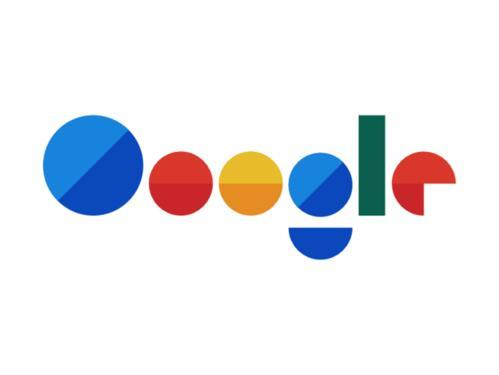 Google是房地产公司吗