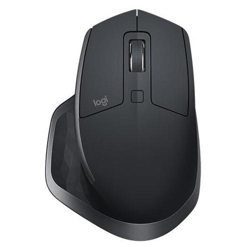 科技在线：节省MXMaster2S鼠标和其他Logitech产品最高40％